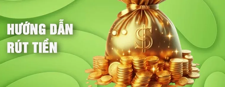 Rút Tiền Win55 Nhanh Chóng An Toàn Với Quy Trình Đơn Giản 2 Rút Tiền Win55 Nhanh Chóng An Toàn Với Quy Trình Đơn Giản