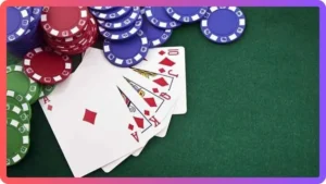 Cách Chơi Sắc Tê Hiệu Quả Tại Nhà Cái Win55 Uy Tín 4 Cách Chơi Sắc Tê Hiệu Quả Tại Nhà Cái Win55 Uy Tín