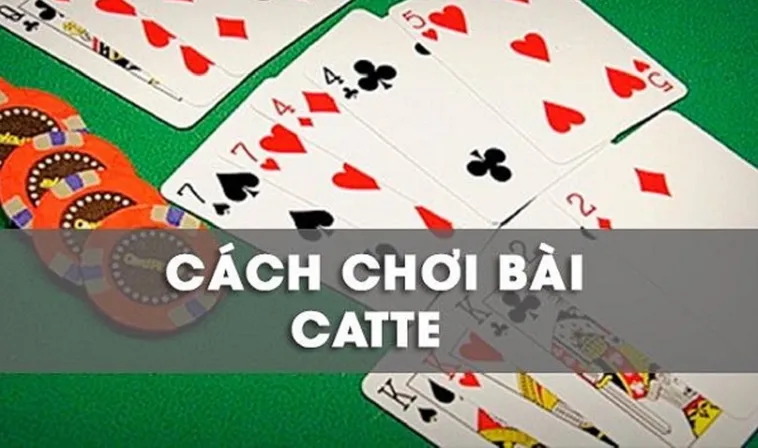 Cách Chơi Sắc Tê Hiệu Quả Tại Nhà Cái Win55 Uy Tín 2 Cách Chơi Sắc Tê Hiệu Quả Tại Nhà Cái Win55 Uy Tín