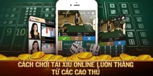 Cách Chơi Tài Xỉu Nhà Cái Win55 Hiệu Quả An Toàn 8 Cách Chơi Tài Xỉu Nhà Cái Win55 Hiệu Quả An Toàn