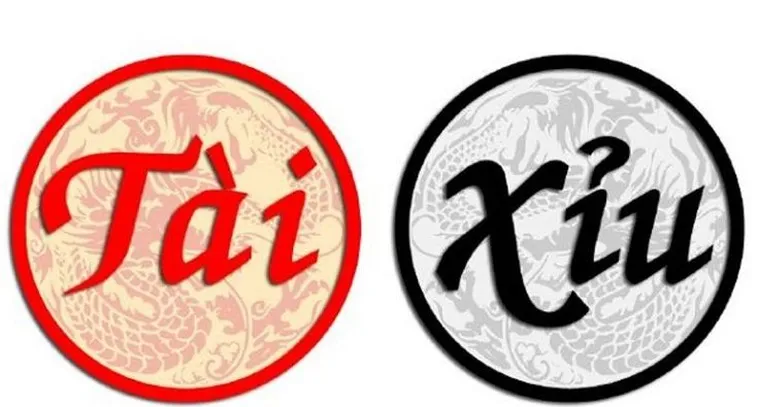Cách Chơi Tài Xỉu Nhà Cái Win55 Hiệu Quả An Toàn 2 Cách Chơi Tài Xỉu Nhà Cái Win55 Hiệu Quả An Toàn
