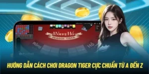 Trò Chơi Dragon Tiger Tại Win55 Với Luật Chơi Và Thủ Thuật Chiến Thắng 8 Trò Chơi Dragon Tiger Tại Win55 Với Luật Chơi Và Thủ Thuật Chiến Thắng