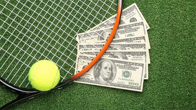 Tìm Hiểu Cá Cược Quần Vợt Win55 Với Luật Chơi Và Chiến Thuật 2 Tìm Hiểu Cá Cược Quần Vợt Win55 Với Luật Chơi Và Chiến Thuật