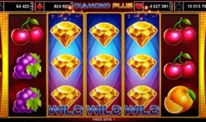 Trò Chơi Nổ Hũ Kim Cương Win55 Với Luật Chơi Và Thắng Lớn 4 Trò Chơi Nổ Hũ Kim Cương Win55 Với Luật Chơi Và Thắng Lớn