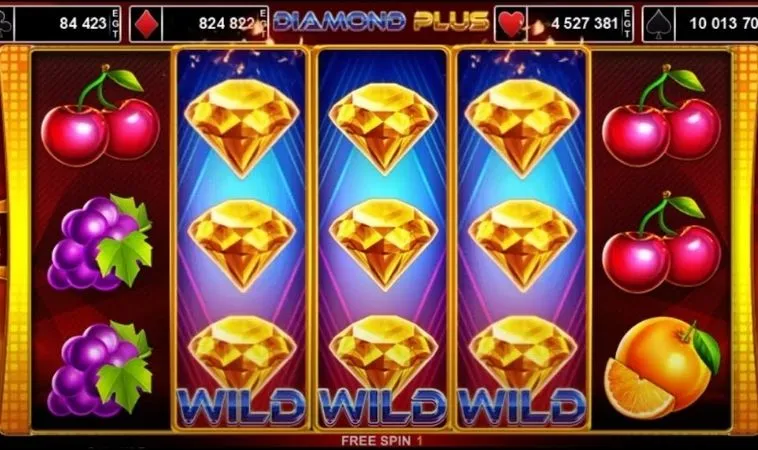 Trò Chơi Nổ Hũ Kim Cương Win55 Với Luật Chơi Và Thắng Lớn 1 Trò Chơi Nổ Hũ Kim Cương Win55 Với Luật Chơi Và Thắng Lớn