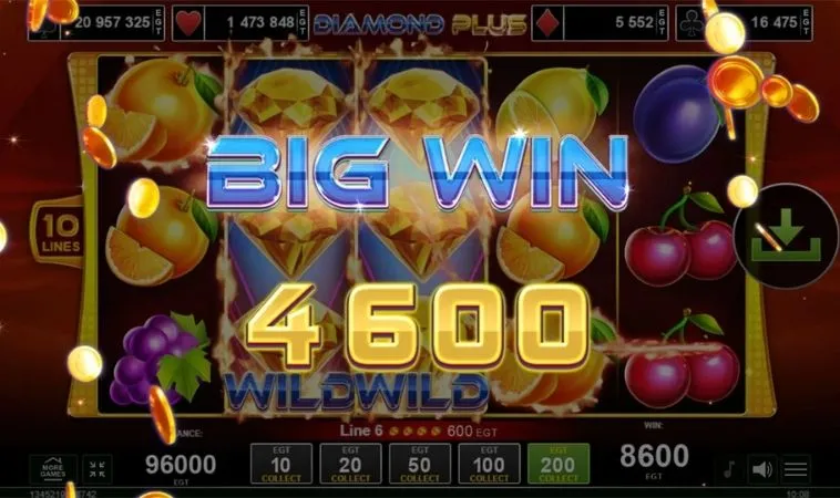 Trò Chơi Nổ Hũ Kim Cương Win55 Với Luật Chơi Và Thắng Lớn 2 Trò Chơi Nổ Hũ Kim Cương Win55 Với Luật Chơi Và Thắng Lớn