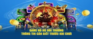 Trò Chơi Nổ Hũ Vũ Trụ Tại Win55 Với Khung Thưởng Hấp Dẫn 1 Trò Chơi Nổ Hũ Vũ Trụ Tại Win55 Với Khung Thưởng Hấp Dẫn