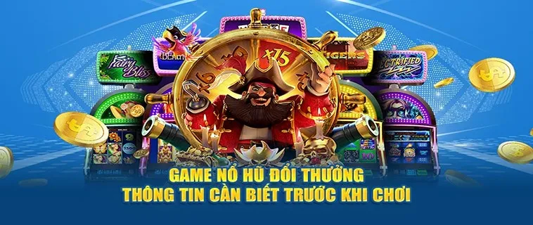Trò Chơi Nổ Hũ Vũ Trụ Tại Win55 Với Khung Thưởng Hấp Dẫn 1 Trò Chơi Nổ Hũ Vũ Trụ Tại Win55 Với Khung Thưởng Hấp Dẫn