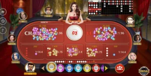 Trò Chơi Xóc Đĩa Tại Win55 Với Luật Chơi Và Mẹo Hiệu Quả 6 Trò Chơi Xóc Đĩa Tại Win55 Với Luật Chơi Và Mẹo Hiệu Quả