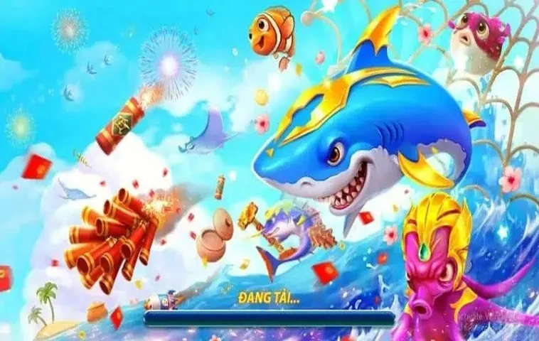 Cách Chơi Vua Bắn Cá Tại Win55 Với Chiến Thuật Hiệu Quả 2 Cách Chơi Vua Bắn Cá Tại Win55 Với Chiến Thuật Hiệu Quả