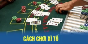 Trò Chơi Xì Tố Win55 Với Luật Chơi Chi Tiết Và Cách Thắng 9 Trò Chơi Xì Tố Win55 Với Luật Chơi Chi Tiết Và Cách Thắng
