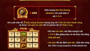 Cách Chơi Nổ Hũ Xin Xăm Tại Win55 Hiệu Quả Chi Tiết 6 Cách Chơi Nổ Hũ Xin Xăm Tại Win55 Hiệu Quả Chi Tiết