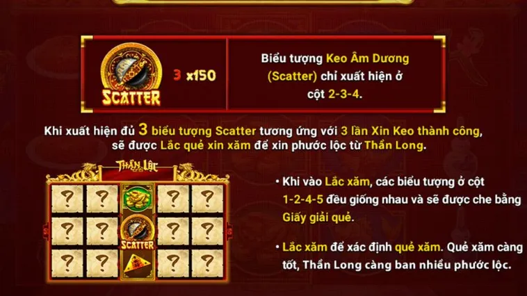Cách Chơi Nổ Hũ Xin Xăm Tại Win55 Hiệu Quả Chi Tiết 1 Cách Chơi Nổ Hũ Xin Xăm Tại Win55 Hiệu Quả Chi Tiết