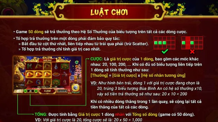 Cách Chơi Nổ Hũ Xin Xăm Tại Win55 Hiệu Quả Chi Tiết 2 Cách Chơi Nổ Hũ Xin Xăm Tại Win55 Hiệu Quả Chi Tiết