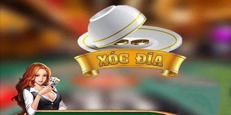 Trò Chơi Xóc Đĩa Tại Win55 Với Luật Chơi Và Mẹo Hiệu Quả 2 Trò Chơi Xóc Đĩa Tại Win55 Với Luật Chơi Và Mẹo Hiệu Quả