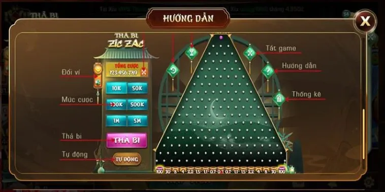 Cách Chơi Game Nhanh ZicZac Hiệu Quả Tại Win55 An Toàn 2 Cách Chơi Game Nhanh ZicZac Hiệu Quả Tại Win55 An Toàn