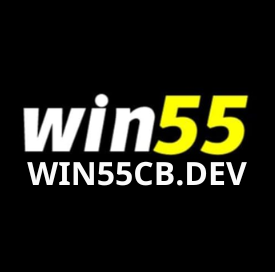 WIN55