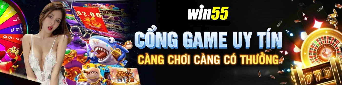 Trang chủ 9 banner-win55-2